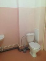Лот: 7957911. Фото: 13. 1 к Карамзина 13000