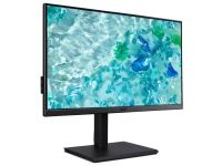 Лот: 25676596. Фото: 2. Монитор Acer B277UGbmiiprzx. Мониторы, проекторы