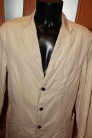 Лот: 16183703. Фото: 2. Новый роскошный светлый пиджак... Мужская одежда