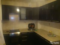 Лот: 6586770. Фото: 4. Сдам двухкомнатную на ж.д. больнице. Красноярск