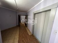 Лот: 24299417. Фото: 21. Сдам 2-комн. кв. 72.5 кв.м. Красноярск...