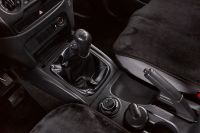 Лот: 23003465. Фото: 21. Mitsubishi L200 2022