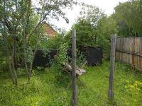Лот: 10982753. Фото: 3. Дача в Маганске. Недвижимость