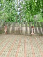 Лот: 25286127. Фото: 5. 1-комн. дача , садоводческое некоммерческое...