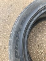 Лот: 19396349. Фото: 4. 235/50/18 Bridgestone Playz RV. Красноярск