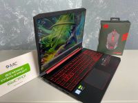 Лот: 18824051. Фото: 3. Игровой ноутбук Acer Intel Core... Компьютеры, оргтехника, канцтовары