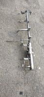 Лот: 20734390. Фото: 2. Торпедо Mitsubishi Outlander 3... Автозапчасти