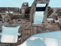 Лот: 24393012. Фото: 13. кронштейн радиатора Toyota Highlander...