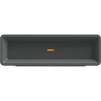 Лот: 24775365. Фото: 3. Внешний диск SSD ProGrade Digital... Компьютеры, оргтехника, канцтовары