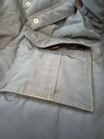 Лот: 25032449. Фото: 9. Куртка Tommy Hilfiger, размер...