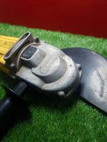 Лот: 17414994. Фото: 2. Ушм dewalt D28490, 2000 Вт, 230... Инструмент и расходные