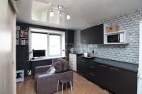 Лот: 25328511. Фото: 3. 1-комн. комната , Красноярск улица... Недвижимость