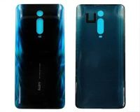Лот: 19315708. Фото: 2. Задняя крышка Xiaomi Mi 9T (M1903F10G... Запчасти, оборудование