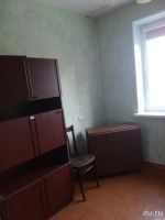 Лот: 8693298. Фото: 2. Сдам комнату. Аренда