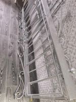 Лот: 25881240. Фото: 5. Кровать