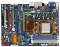 Лот: 1538777. Фото: 3. PHENOM II X4 965 3.4ГГЦ OEM... Компьютеры, оргтехника, канцтовары