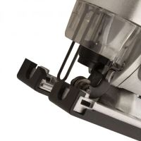 Лот: 19127864. Фото: 4. Лобзик электрический JS-110, 750... Красноярск