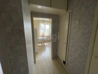 Лот: 25797244. Фото: 12. 1-комн. квартира , Красноярск...