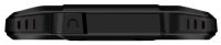 Лот: 15301475. Фото: 4. Смартфон Haier Titan T3 2/16Gb...