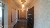 Лот: 25121276. Фото: 11. Продажа Частный дом Малая Минуса...