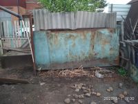 Лот: 15920340. Фото: 3. Бак для воды. Красноярск