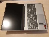 Лот: 17257623. Фото: 6. Lenovo IdeaPad S340-15API, 81NC00JNRU...