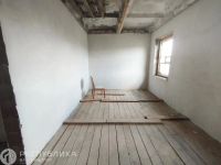 Лот: 25803369. Фото: 13. Продажа Частный дом Шира, Павлова...