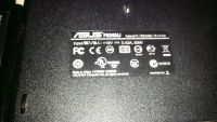 Лот: 4848126. Фото: 2. Ноутбук Asus PRO5DIJ. Компьютеры, ноутбуки, планшеты