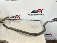 Лот: 25857413. Фото: 17. Автономный подогреватель двигателя...