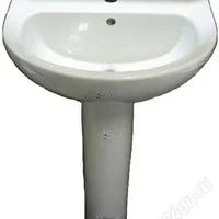 Лот: 2923455. Фото: 2. Умывальник Ideal Standard Ecco... Сантехника, водопровод