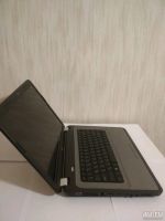 Лот: 13761237. Фото: 2. Hp Pavilion G6. AMD A8 3500M... Компьютеры, ноутбуки, планшеты