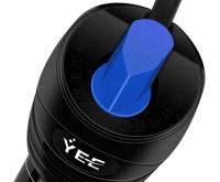 Лот: 15085543. Фото: 4. Нагреватель погружной с терморегулятором... Красноярск