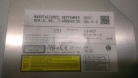 Лот: 3024802. Фото: 2. DVD-RW Multi Recorder ноутбучный... Комплектующие