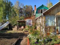 Лот: 8231950. Фото: 7. дача ст.колягино