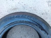 Лот: 4300006. Фото: 2. 175/70R14 Hankook 84T. Шины, Диски