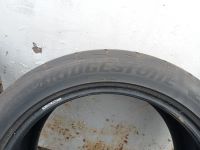 Лот: 15775884. Фото: 6. Лето Bridgestone Potenza RE003...