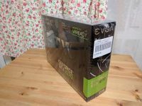 Лот: 9375615. Фото: 3. evga GeForce GTX 1070 ftw gaming... Компьютеры, оргтехника, канцтовары