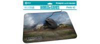 Лот: 3596922. Фото: 2. Новые коврики для мыши Kreolz... Аксессуары