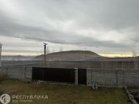 Лот: 25117774. Фото: 18. Продажа Частный дом Дрокино, Ольховая...