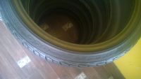 Лот: 2304805. Фото: 3. goodyear ls2000 225/40/18 лето. Авто, мото, водный транспорт