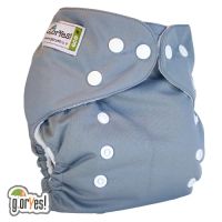 Лот: 6836710. Фото: 2. подгузники многоразовые Gloryes. Кормление и уход, гигиена