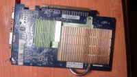 Лот: 6863516. Фото: 2. видеокарта NVidia GeForce 6600... Комплектующие