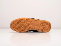 Лот: 24977777. Фото: 5. Кроссовки Adidas Forum Low