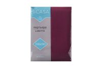 Лот: 23638293. Фото: 6. Штора на ленте MICASA Lorette