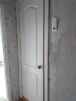 Лот: 12236794. Фото: 2. Двери. Двери, окна, фурнитура
