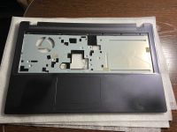 Лот: 16607007. Фото: 4. Корпус ноутбука Dexp Atlas H155... Красноярск