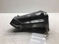 Лот: 20384763. Фото: 6. Кронштейн опоры двигателя Bmw...
