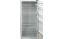 Лот: 16273295. Фото: 8. Холодильник Leran CTF 159 WS...