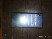 Лот: 19218346. Фото: 2. Смартфон Samsung A10 32GB. Смартфоны, связь, навигация
