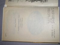 Лот: 7819047. Фото: 2. книга рафаэль сабатини морской... Литература, книги